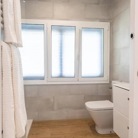 2 Bedroom With Seaview Holiday home