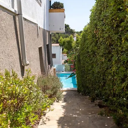 2 Bedroom With Seaview Holiday home *
